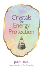 Crystals for Energy Protection