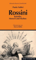 Rossini