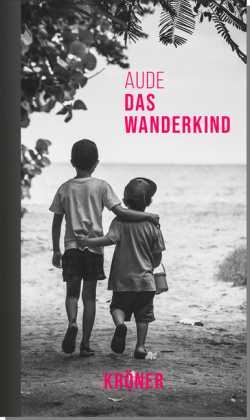 Das Wanderkind