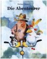 Die Abenteurer