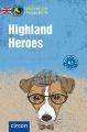 Highland Heroes