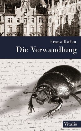 Die Verwandlung