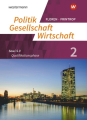 Qualifikationsphase, Arbeitsbuch