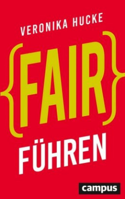 Fair führen