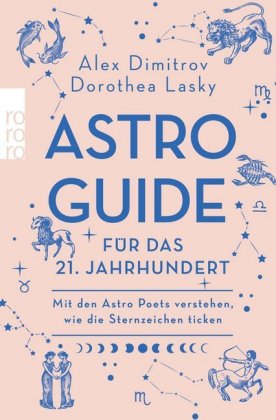 Astro-Guide für das 21. Jahrhundert