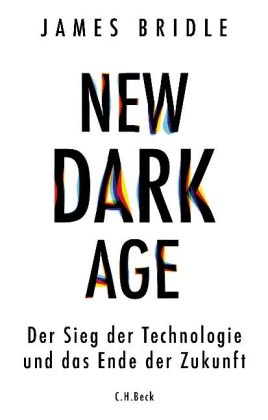 New Dark Age