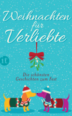 Weihnachten für Verliebte