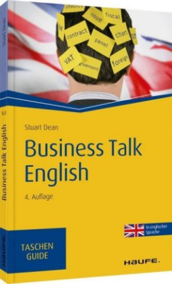 Business Talk English