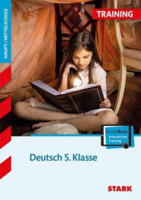 Deutsch 5. Klasse