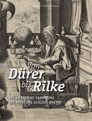 Von Dürer bis Rilke