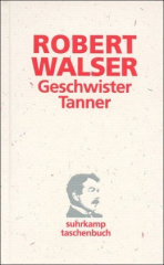 Geschwister Tanner