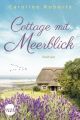 Cottage mit Meerblick