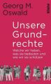 Unsere Grundrechte