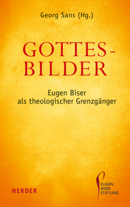 Gottesbilder