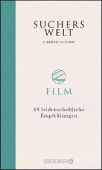 Suchers Welt: Film