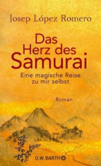 Das Herz des Samurai