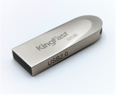 USB Stick 32 GB