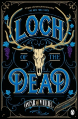 Loch of the Dead