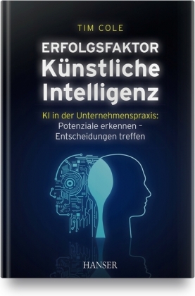 Erfolgsfaktor Künstliche Intelligenz