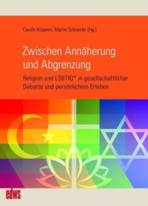 Zwischen Annäherung und Abgrenzung