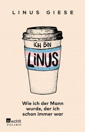 Ich bin Linus