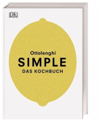 Simple. Das Kochbuch