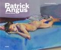 Patrick Angus