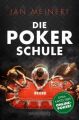 Die Poker-Schule