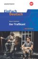 Robert Seethaler: Der Trafikant