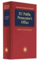 European Public Prosecutor's Office