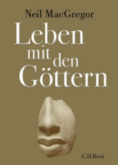 Leben mit den Göttern