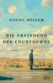 Die Erfindung des Countdowns