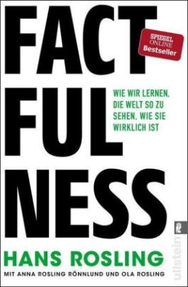 Factfulness