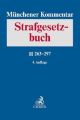 Münchener Kommentar zum Strafgesetzbuch  Bd. 5: <lbr><lbr> 263-297