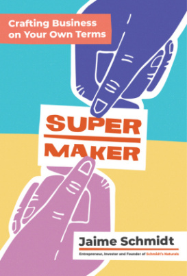 Supermaker