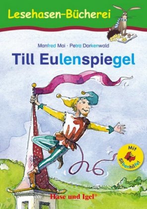 Till Eulenspiegel