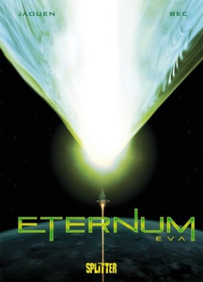 Eternum - Eva