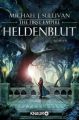 The First Empire - Heldenblut