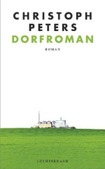 Dorfroman