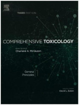 Comprehensive Toxicology