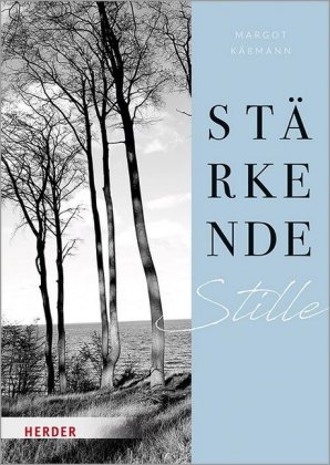 Stärkende Stille