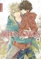 Super Lovers. Bd.6