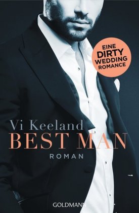 Best Man