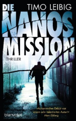 Die Nanos-Mission