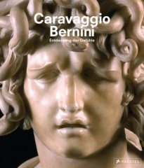 Caravaggio und Bernini