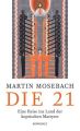 Die 21