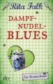 Dampfnudelblues