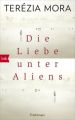 Die Liebe unter Aliens