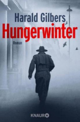 Hungerwinter