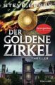 Der goldene Zirkel